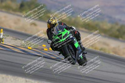 media/Nov-26-2023-TrackXperience (Sun) [[5492a056a2]]/Level 1/Session 2 (Turn 14)/